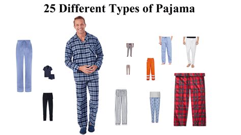 Pyjamas vs pajamas. Things To Know About Pyjamas vs pajamas. 